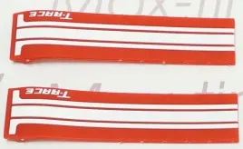 oryginalny-pasek-tissot-t048417a-t610032625-21-mm