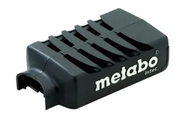 metabo-kaseta-worka-na-pyl-fsr-fsx-fms-200-intec