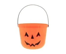 wiaderko-na-slodycze-cukierki-usmiechnieta-dynia-dodatek-halloween