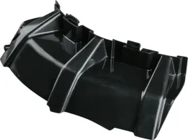 makita-oslona-glowicy-zylkowej-do-kosy-spalinowej-dbc260u-140424-9