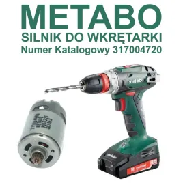 metabo-silniczek-do-wkretarki-18v-bs-18-sb-motor