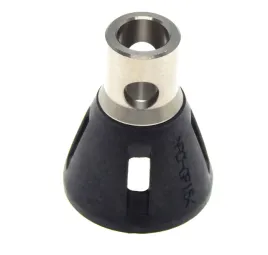 makita-ustawiacz-glebokosci-do-68226827-151561-4