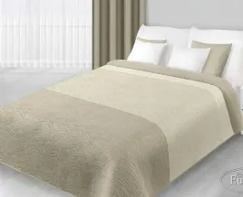 narzuta-pikowana-220x240-eurofirany-tina-bez