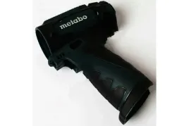 metabo-obudowa-powermaxx-bs-quick-basic-00156000
