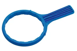 metabo-klucz-do-filtra-0903058005