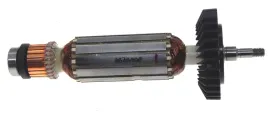 makita-wirnik-do-szlifierki-ga4530-5030-517649-4