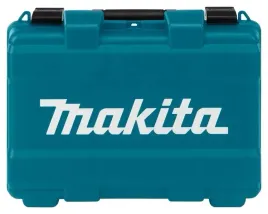 makita-walizka-transportowa-do-df347d-df457d-82498