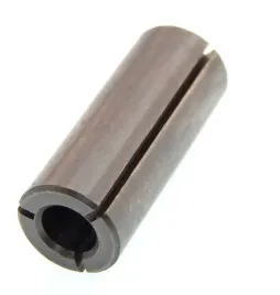 makita-tuleja-redukcyjna-635mm-do-rp1801-2301-763