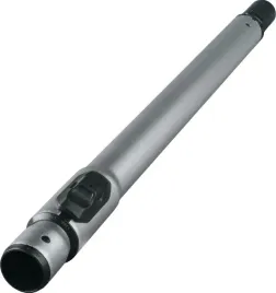 makita-rura-teleskopowa-do-odkurzacza-plecakowego-dvc261-140g19-0-aku