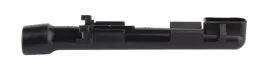 makita-koncowka-do-odsysania-pylu-417853-4-ssawka-odsysajaca-do-wyrzynarki
