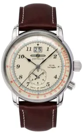 zegarek-zeppelin-8644-5-lz126-los-angeles-dedykacj
