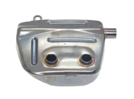 makita-tlumik-do-kosy-spalinowej-bbc5700-752350