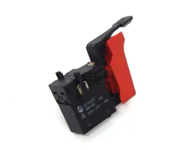 metabo-wylaczniki-do-wiertarki-khe-2444-khe2442