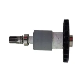 makita-wirnik-do-wkretarki-akumulatorowej-bhp459-bdf459-619304-5