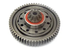 makita-ogranicznik-momentu-do-hr5211c-125374-9