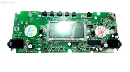 makita-uklad-scalony-do-mr051-gm00001218