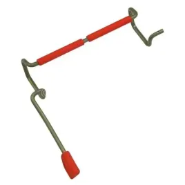 bosch-pokretlo-do-szlifierki-gss-140-a-2610925983
