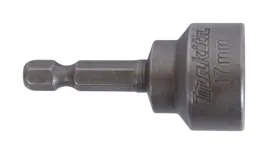 makita-nasadka-magnetyczna-farmerska-17-50mm