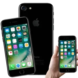 smartfon-iphone-7-32gb-black-ladowarka-gratis