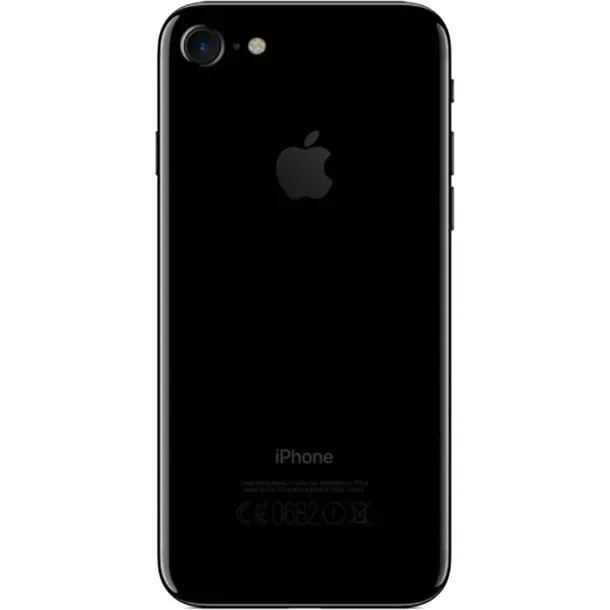 smartfon-iphone-7-32gb-black-ladowarka-gratis-model-telefonu-iphone-7