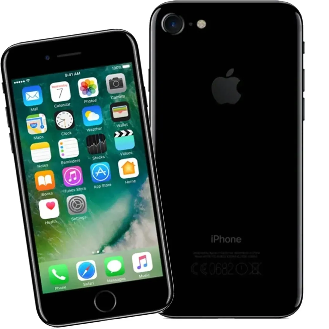 smartfon-iphone-7-32gb-black-ladowarka-gratis