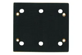 metabo-plyta-szlifierska-z-mocowaniem-na-rzep-114