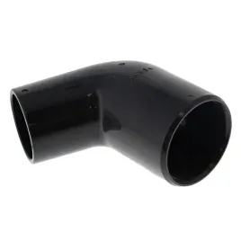 makita-kolanko-do-lf1000-kp0810-416368-8-416368-8