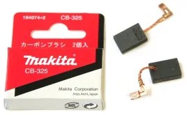 makita-szczotki-weglowe-kpl-cb325-do-9555nb9558n