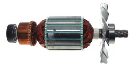 makita-wirnik-kpl-do-mlt100-jm27000309