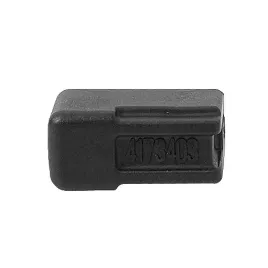 makita-przycisk-hr4000c-5001greater-416286-0-417340-