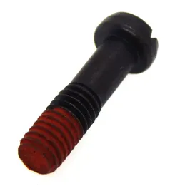 makita-sruba-m6x22-251468-5-251468-5