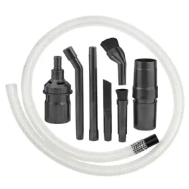 zestaw-mini-ssawek-akcesoriow-do-odkurzacza-karcher-zelmer-aeg-amica-bocsh