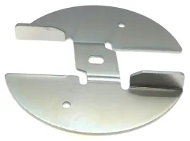 f016l64663-bosch-blacha-montazowa