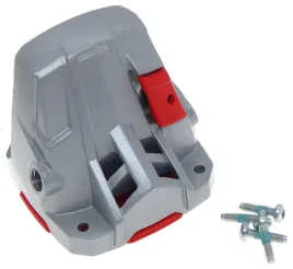 bosch-obudowa-przekladni-szlifierki-gws-17-125-ci