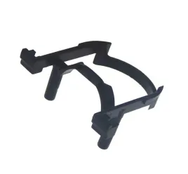 makita-prowadnik-plytki-laczacej-do-hr4501c-450029