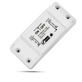 mini-wlacznik-swiatla-wifi-dopuszkowy-smart-tuya