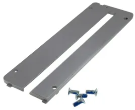 1619pa3157-bosch-wkladka