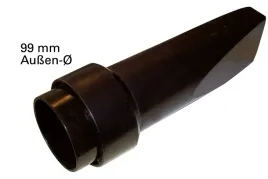 metabo-dysza-czyszczaca-0913031270