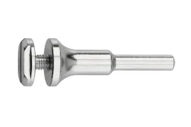 metabo-trzpien-mocujacy-do-malych-tarcz-630189000