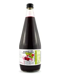 sok-z-buraka-burak-100percent-tloczony-nfc-700ml-drinkow