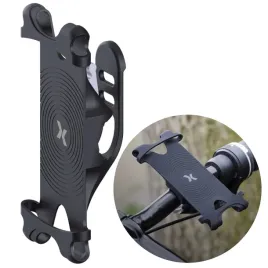 uchwyt-rowerowy-na-telefon-shockgrip-na-kierownice