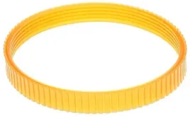 dewalt-pasek-do-heblarki-grubosciowki-dw733