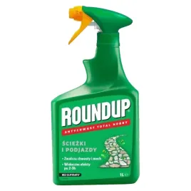 roundup-randap-preparat-na-chwasty-mech-chodnik-podjazd-sciezki1000ml