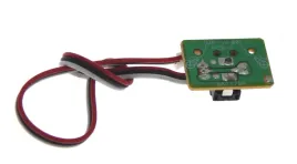 makita-plytka-z-gniazdem-jack-do-radia-dmr112-se00000675