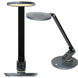 lampka-biurkowa-szkolna-led-dotyk-na-biurko