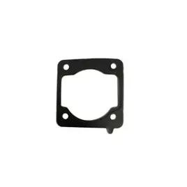 makita-uszczelka-podstawy-cylindra-do-ea4300f-3469