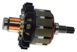 milwaukee-wirnik-do-aeg-c18id-c18iw-btia18-dss