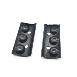 makita-plytka-bebna-kpl-do-bkp180-187679-5-187679
