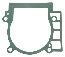 makita-uszczelka-korbowodu-346877-2-346877-2