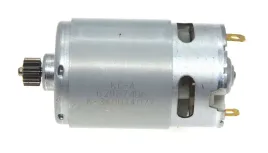 makita-silnik-dc-do-6281dgreater629819-4-greater629823